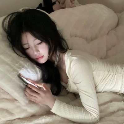 南方的野兽
