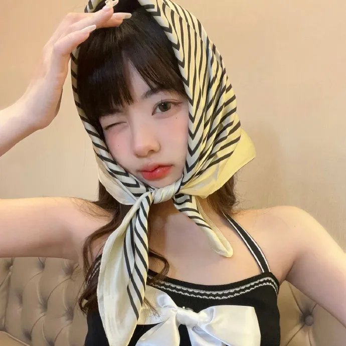 新包青天之蝶杀