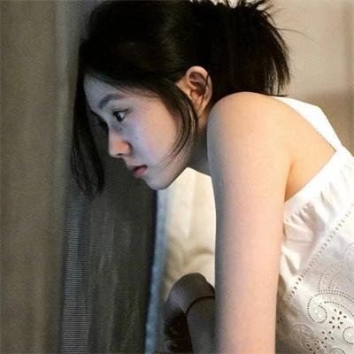 己之罪