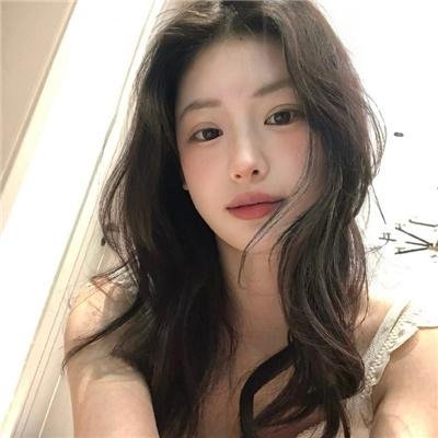 驯龙高手：骨碎龙传说