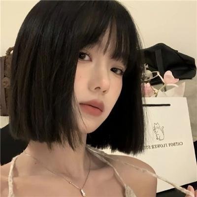 竞女