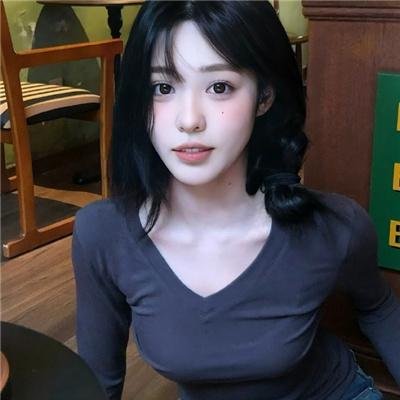 猛鬼狐狸精