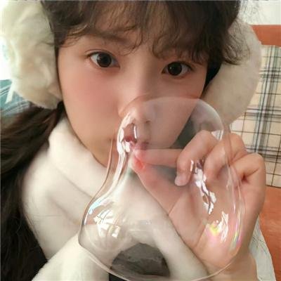 小象的故事