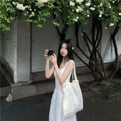 江城奇事
