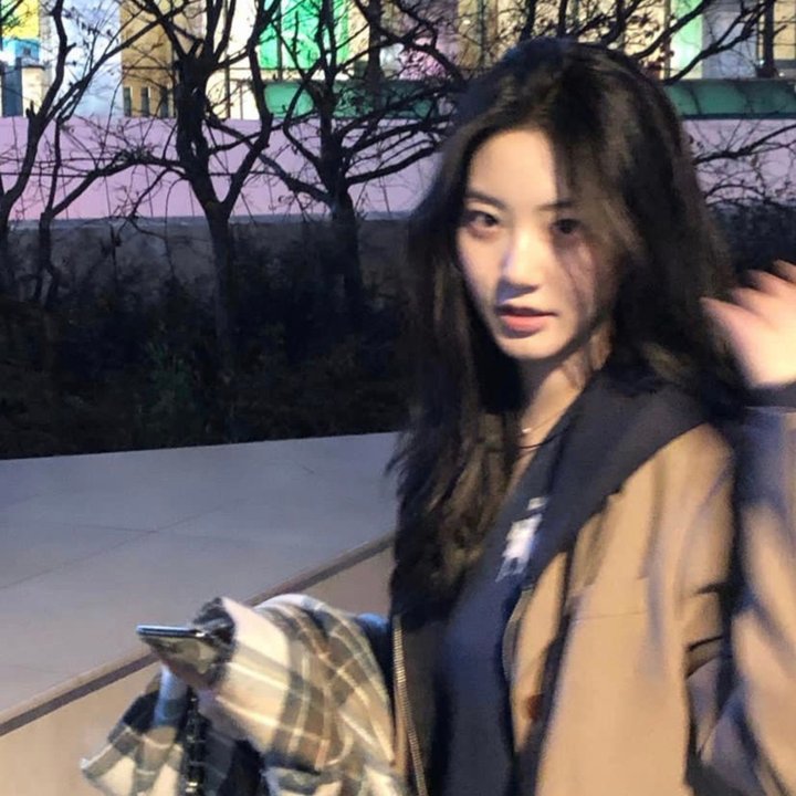 安娜·丽莎