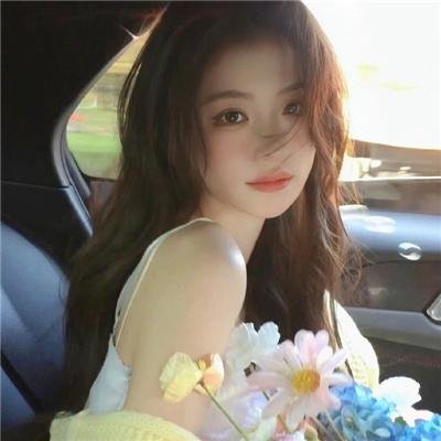 最后的骑士