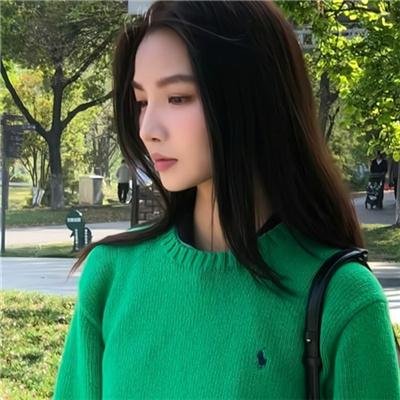 黑暗缪斯
