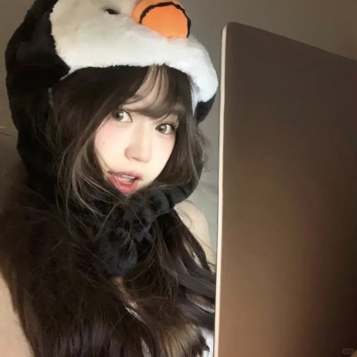 老子传奇