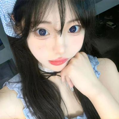 小猫虎子