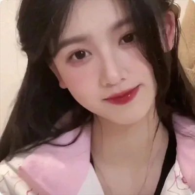 父女情深