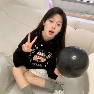 状王之王国语
