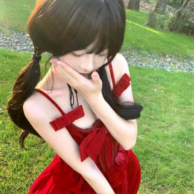 米奇：传奇诞生
