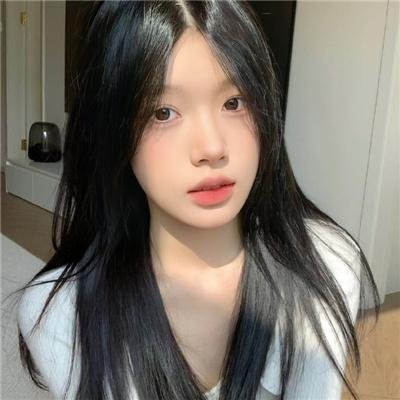 近郊奇情