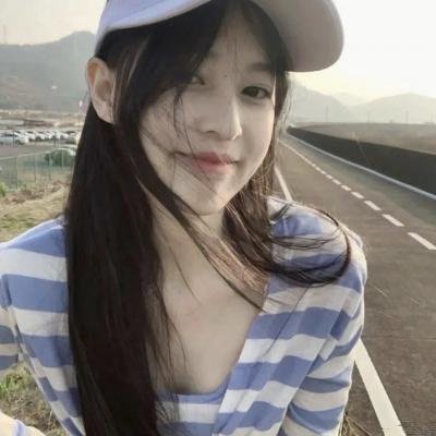 聪明人