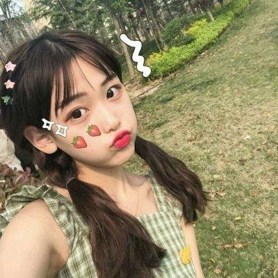 爱与死亡