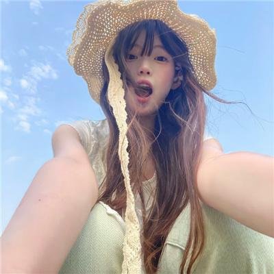娜塔丽·伍德之谜