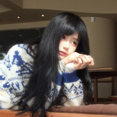 派拉蒙巡礼
