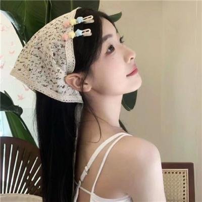 我必须离开