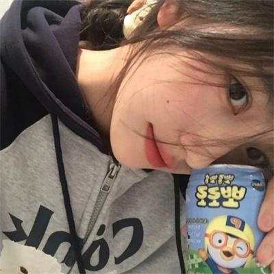 爱在春光乍现时