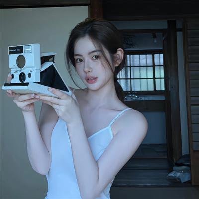 漫长幸福的人生