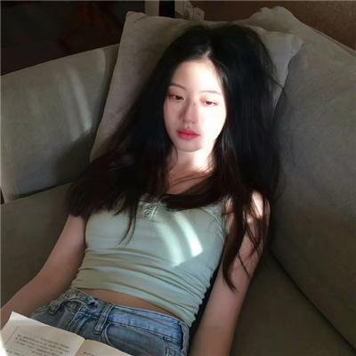 缺失的爱