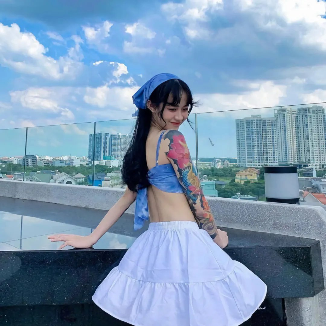 唐人街制造