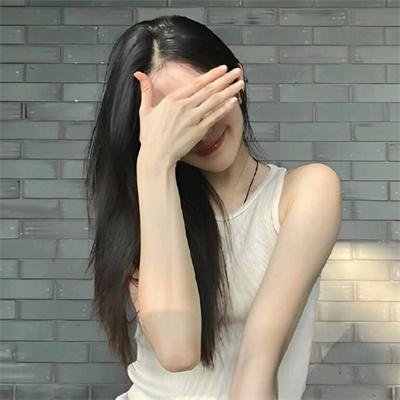 巴黎危机