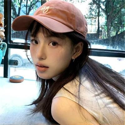 月上朝颜