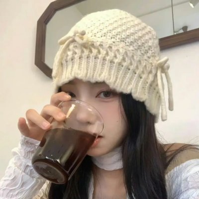 后记